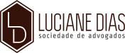 Luciane Dias Logo